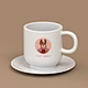 printed coffee cups